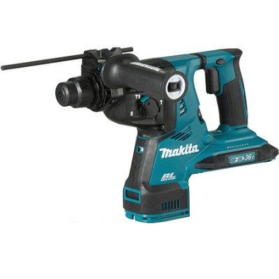 Makita DHR280Z Акумуляторний перфоратор (без АКБ)