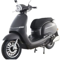 Скутер FORTE CRUISE 150CC