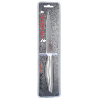 Ніж універсальний PR-4003-4 Metal PEPPER 11,4 см