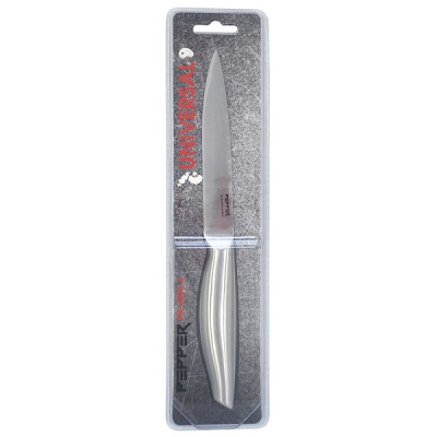 Ніж універсальний PR-4003-4 Metal PEPPER 11,4 см