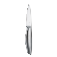 Ніж для овочів PR-4003-5 Metal PEPPER 8,8 см