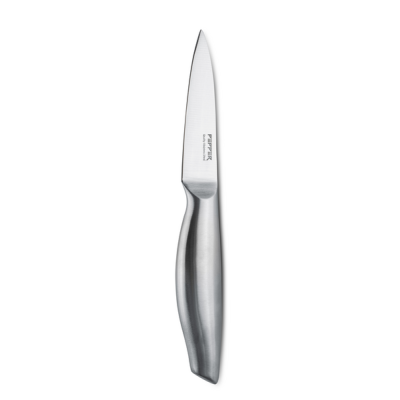 Ніж для овочів PR-4003-5 Metal PEPPER 8,8 см