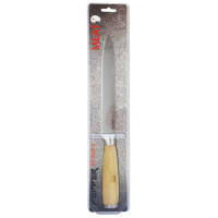 Ніж для м'яса PR-4002-2 Wood PEPPER 20,3 см