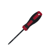 Викрутка 49120 Haisser PH0х75
