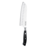 Ніж санток PR-4004-6 Labris PEPPER 17.5 см
