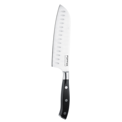 Ніж санток PR-4004-6 Labris PEPPER 17.5 см