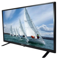 Телевізор RECA RSK40FHDFL-T2 40"