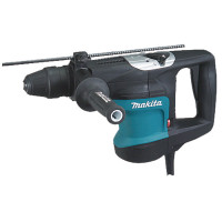 Makita HR3540C Перфоратор
