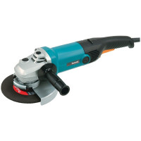 Makita GA7010C Шліфмашина кутова
