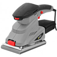 Forte FS 350 VQ Шліфмашина вібраційна