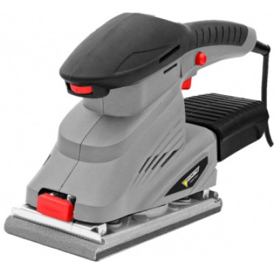 Forte FS 350 VQ Шліфмашина вібраційна