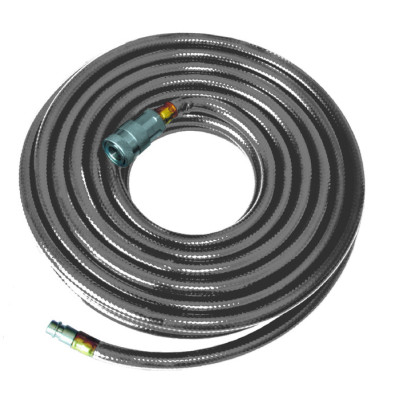 Forte RH-10N Шланг