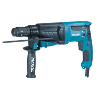 Makita HR2630 Перфоратор