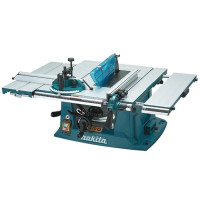 Makita MLT100 Пила торцювальна