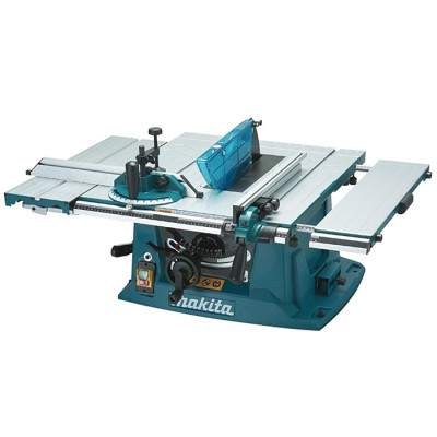 Makita MLT100 Пила торцювальна