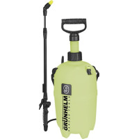 Grunhelm SP-9 Пневматичний обприскувач 9 л