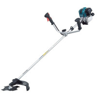 Makita EBH253U Мотокоса