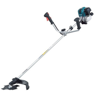 Makita EBH253U Мотокоса