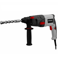 Forte RH 22-6 R Перфоратор