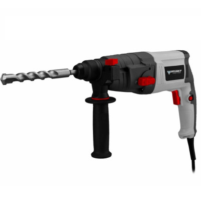 Forte RH 22-6 R Перфоратор