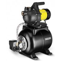 Karcher BP 3 Home Насосна станція з гідроакумулятором (1.645-365.0)
