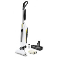 Karcher FC 5 Premium Пилосос миючий (1.055-560.0)