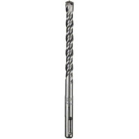 Бур Bosch SDS-plus-5 - 6x100x165мм (1618596167)