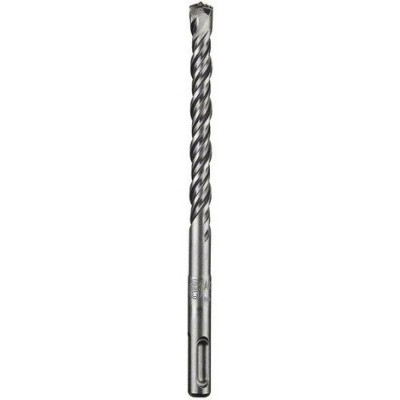 Бур Bosch SDS-plus-5 - 6x100x165мм (1618596167)