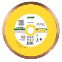 DISTAR Мармур Коло алмазне Corona (1A1R) - 200x25,4