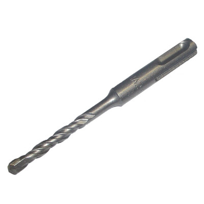 Бур Sds-Plus HAISSER 14х600мм
