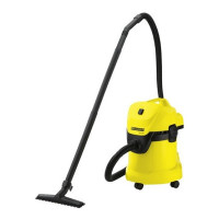 Господарський пилосос Karcher WD 3 + мішки