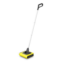 Електровіник KARCHER KВ 5