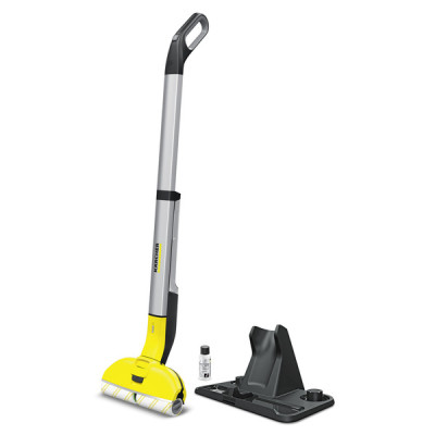 Миючий пилосос Karcher FC 3 Cordless