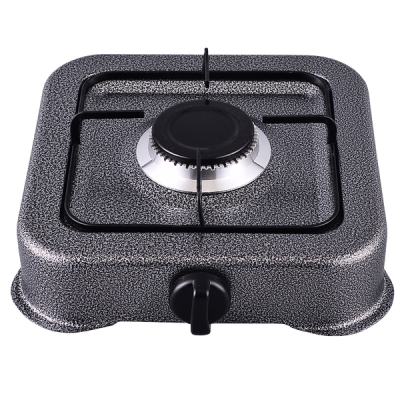 Grunhelm GGP-6001 газова плита
