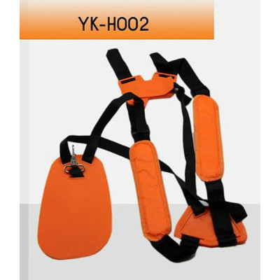 X-Treme YK-H002 ремінь для мотокоси