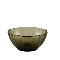 Салатник Vittora 62194-01 ALTA MAREO 130 мм