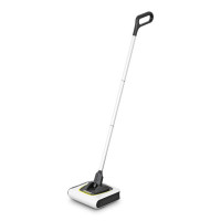Karcher KВ 5 Premium електровіник (1.258-021.0)