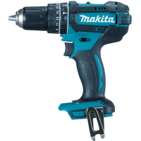 Makita DHP482Z Акумуляторний ударний шуруповерт (без АКБ)