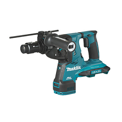 Makita DHR281Z Акумуляторний перфоратор