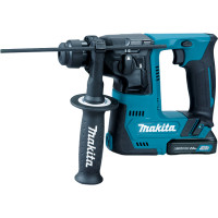 Makita HR140DSAE1 Акумуляторний перфоратор