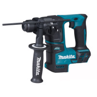 Makita DHR171Z Акумуляторний перфоратор (без акумулятора)