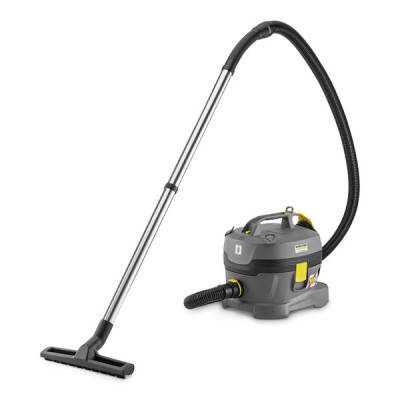 Karcher T 8/1 L Пилосос для сухого прибирання (1.527-188.0)