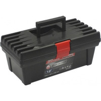 Скринька для інструментів 12" Stuff Optimo B Haisser 312*167*130 мм