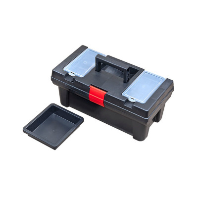 Ящик для інструментів 16" Stuff Optimo P Haisser 415*226*181 мм