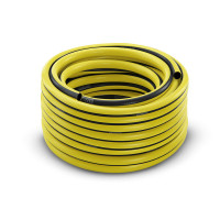 Шланг Primo Flex 5/8" 25 м Karcher