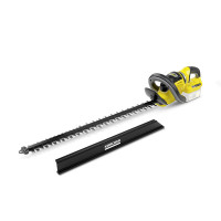 Кущоріз акумуляторний HGE 36-60 Battery Karcher