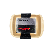 Форма для випікання прямокутна PR-3134 Pepper 34.5x24x7.5 см