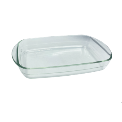 Форма для випікання VT-6120 Vittora 32x20x5 см