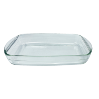 Форма для випікання VT-6136 Vittora 39x24x6.5 см