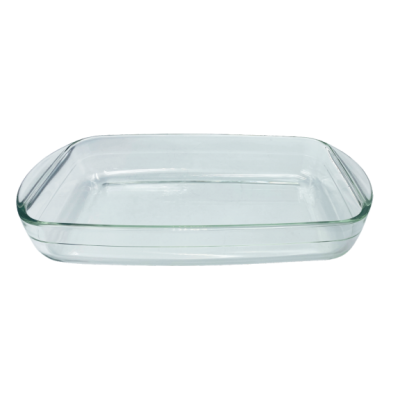 Форма для випікання VT-6136 Vittora 39x24x6.5 см